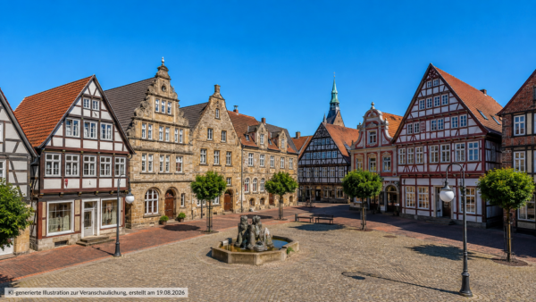 Hagen