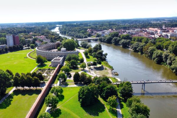 Ingolstadt