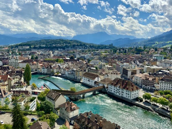 Luzern