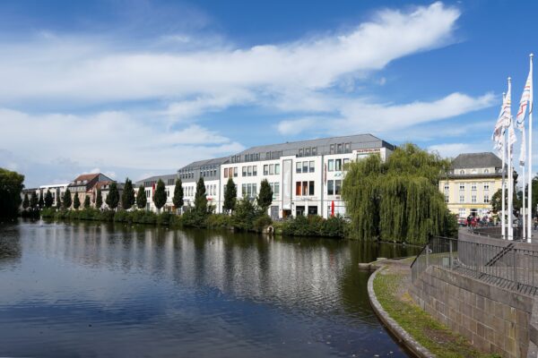 Neumünster