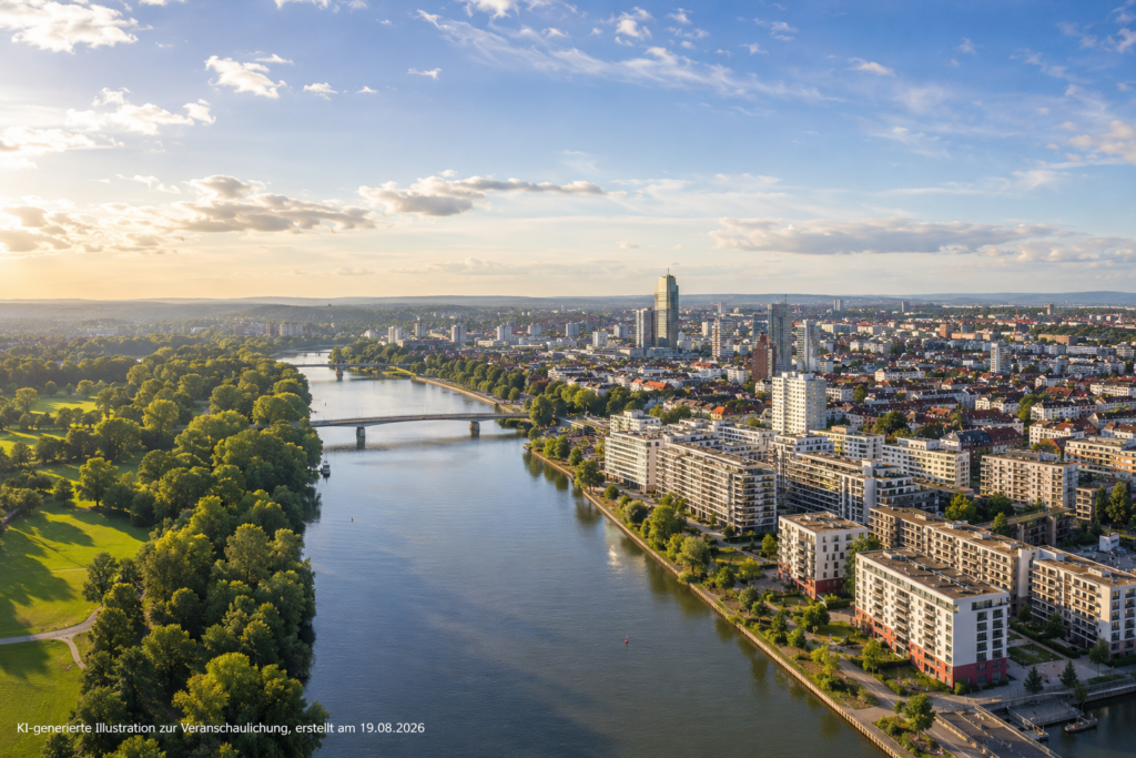 Events und JGAs in Offenbach am Main