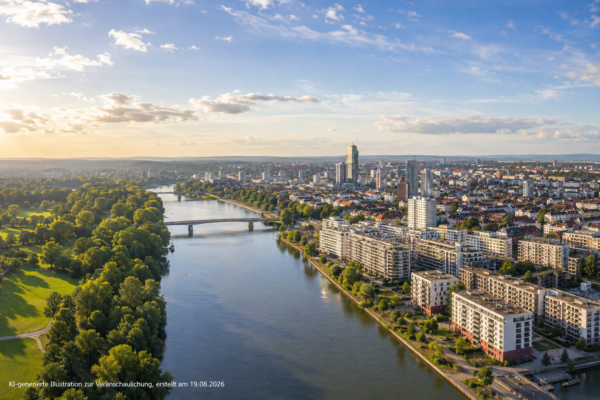Offenbach am Main