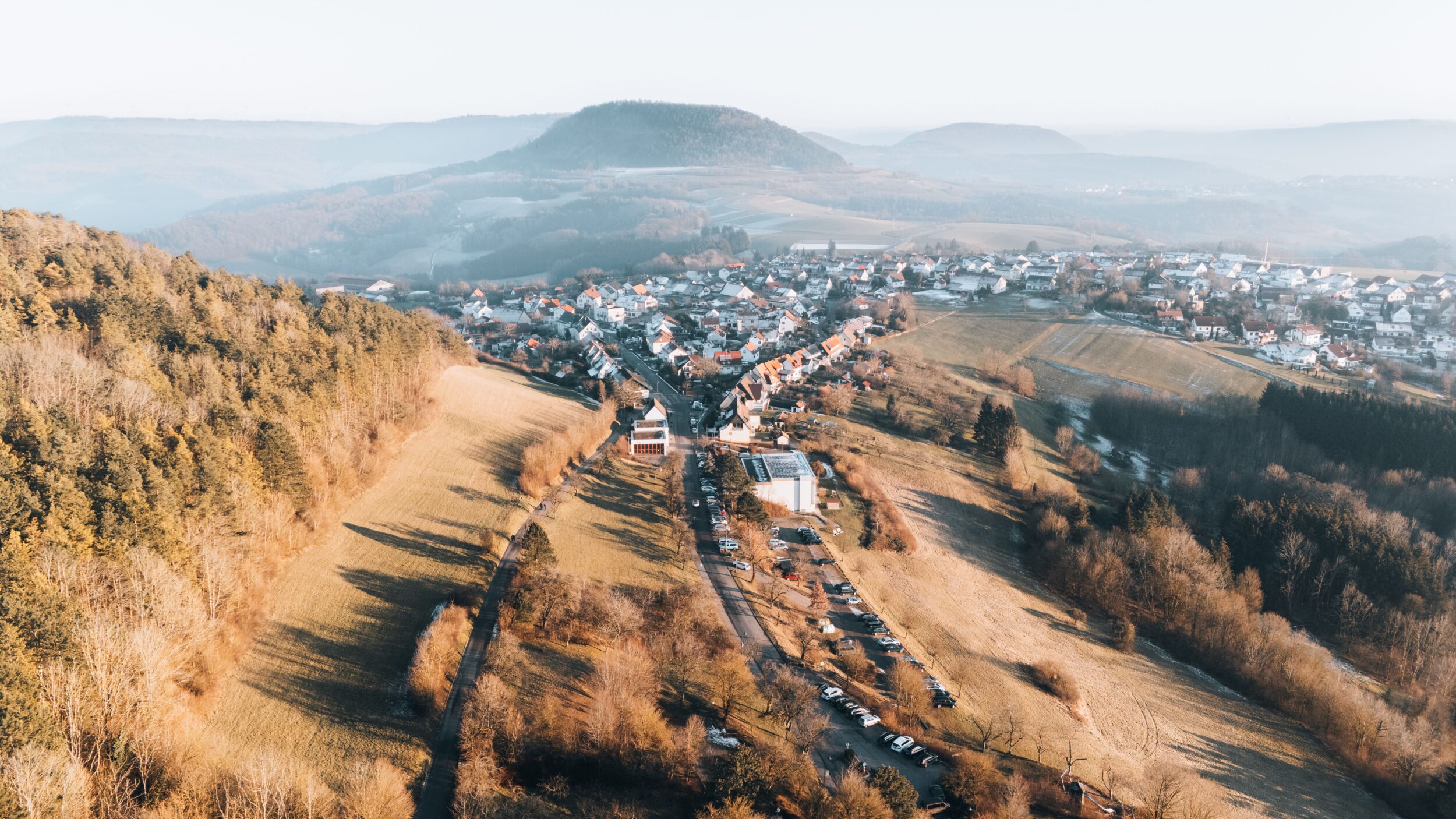 Events und JGAs in Schwäbisch Gmünd