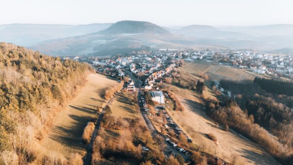 Schwäbisch Gmünd