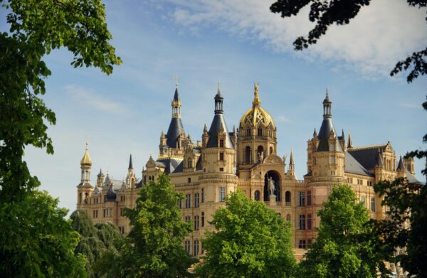 Schwerin