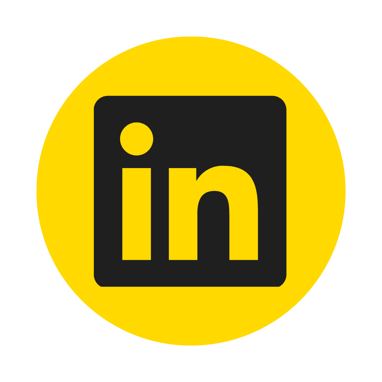 LinkedIn Account von Mister Neo