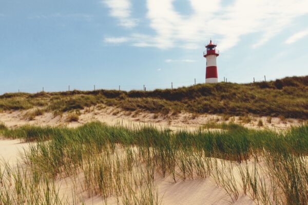 Sylt