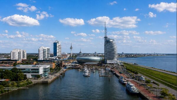 Bremerhaven