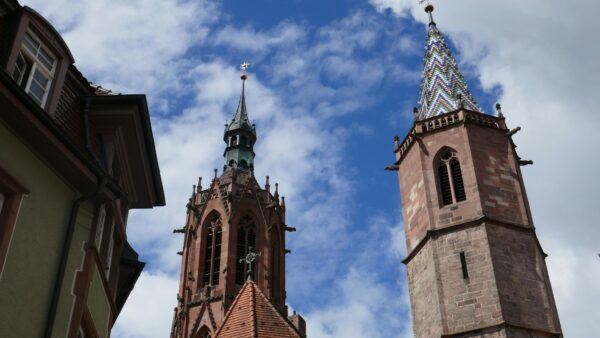 Villingen-Schwenningen