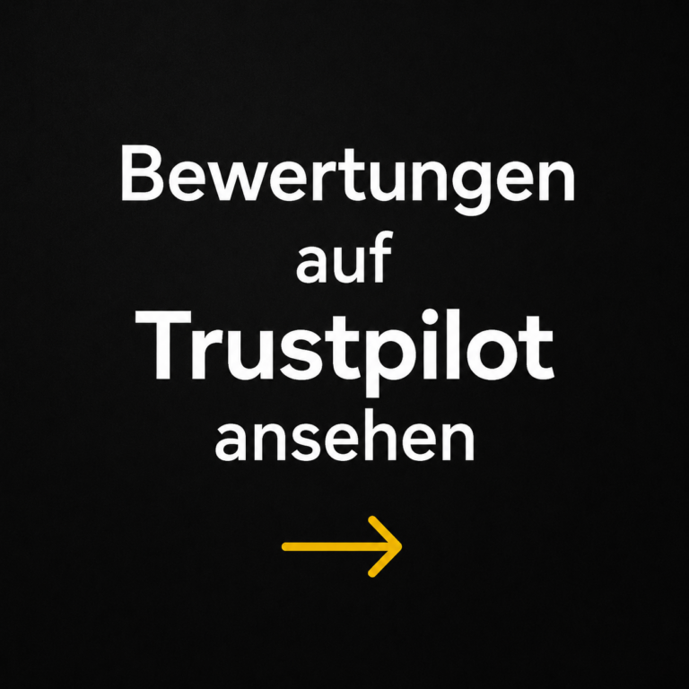 Mister Neo Bewertungen auf Trustpilot